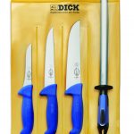 DICK SET 8255500