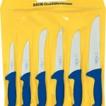 DICK SET 6/1  8256200