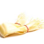 Kolageni ovitak 120/50