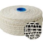 Mrežica za buđolu 18 oka, 50 m