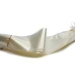 Ovitak za tlačenicu 120/50