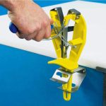 Oštrač Easy Sharp Bobet