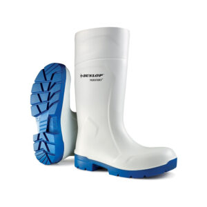 Dunlop Purofort čizme