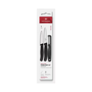 Victorinox set 3/1