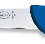 8200718 Dick Ergogrip nož