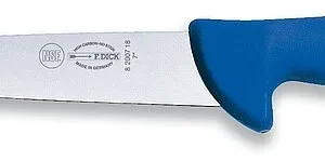 8200718 Dick Ergogrip nož