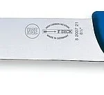 8200721 Dick Ergogrip nož