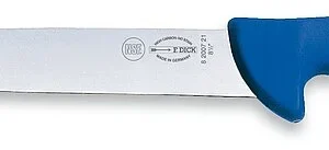 8200721 Dick Ergogrip nož