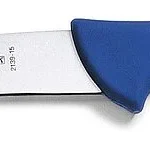 8213915 Dick Ergogrip nož za iznutrice