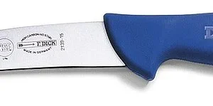 8213915 Dick Ergogrip nož za iznutrice