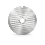 Šajba INOX 52