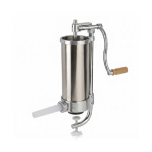 Punilica za kobasice 3,5l
