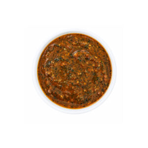 Marinada Spicy Lemon