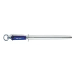 75503300 Dick brus Dickoron polish oval 30cm