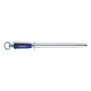 75503300 Dick brus Dickoron polish oval 30cm