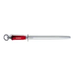75983300 Dick brus Dickoron 30cm