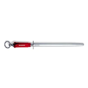 75983300 Dick brus Dickoron 30cm