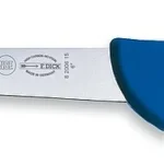 8200615 Dick Ergogrip nož 15 cm