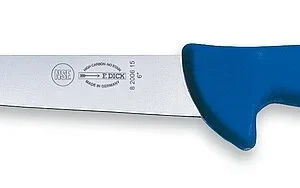 8200615 Dick Ergogrip nož 15 cm