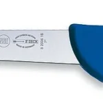 8200618 Dick Ergogrip nož 18 cm