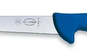 8200618 Dick Ergogrip nož 18 cm