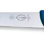 8200621 Dick Ergogrip nož 21cm
