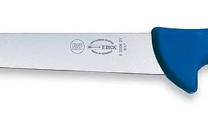 8200621 Dick Ergogrip nož 21cm