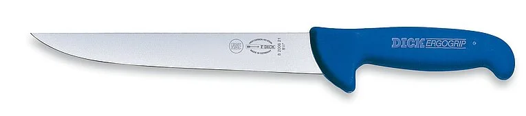 8200621 Dick Ergogrip nož 21cm