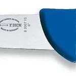8200715 Dick Ergogrip nož 15cm