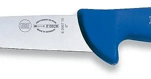 8200715 Dick Ergogrip nož 15cm
