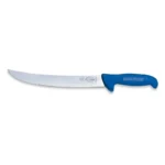 8242526 Dick Ergogrip nož za rezanje 26cm