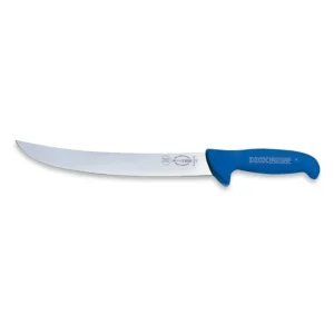 8242526 Dick Ergogrip nož za rezanje 26cm