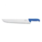 8264436 Dick Ergogrip blok nož - uski