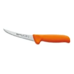 82882 Dick Mastergrip nož