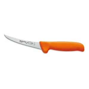 82882 Dick Mastergrip nož
