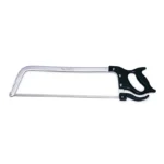 9100750 Dick pila 50cm