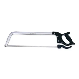 9100750 Dick pila 50cm