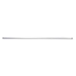 91008520 Dick rezni list 50cm