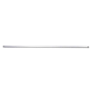 91008520 Dick rezni list 50cm