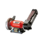 9807000 Dick brusilica SM100