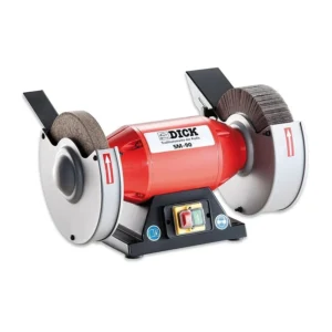 98080000 Dick brusilica SM90