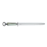 75003300 Dick brus Mikro