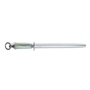 75003300 Dick brus Mikro