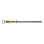 76503300 Dick Multiron brus
