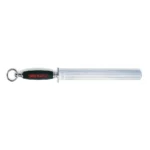 7650428 Dick brus MultiCut