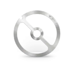 Šajba stabilizator