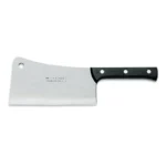 9202323 Dick sjekira 1,5kg (23cm)