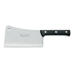 9202323 Dick sjekira 1,5kg (23cm)