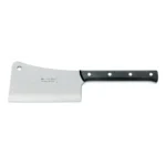 9202225 Dick sjekira 25cm