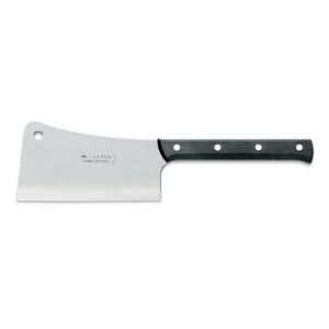 9202225 Dick sjekira 25cm